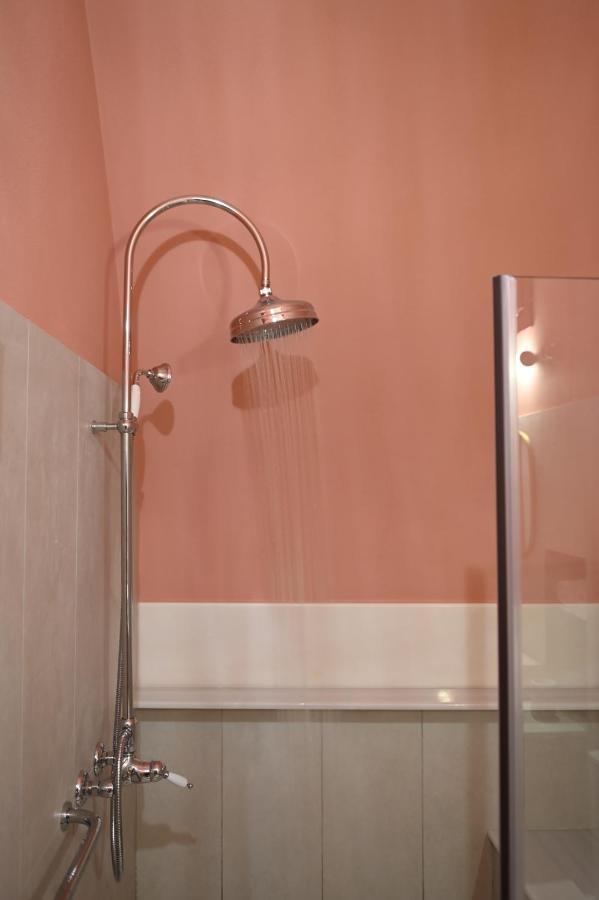 Philoxenia Traditional Apartments Άγιος Γεώργιος Συκούσης Εξωτερικό φωτογραφία